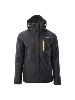 Bunda II M model 20833861 - Hi-Tec