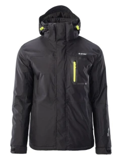 Bunda  II M model 20833861 - Hi-Tec