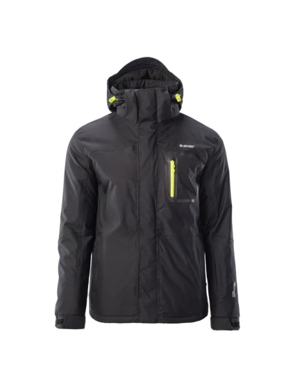 Bunda II M model 20833861 - Hi-Tec Bunda II M model 20833861 - Hi-Tec