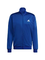 Tepláková souprava  Essentials Small Logo M model 19571760 - ADIDAS