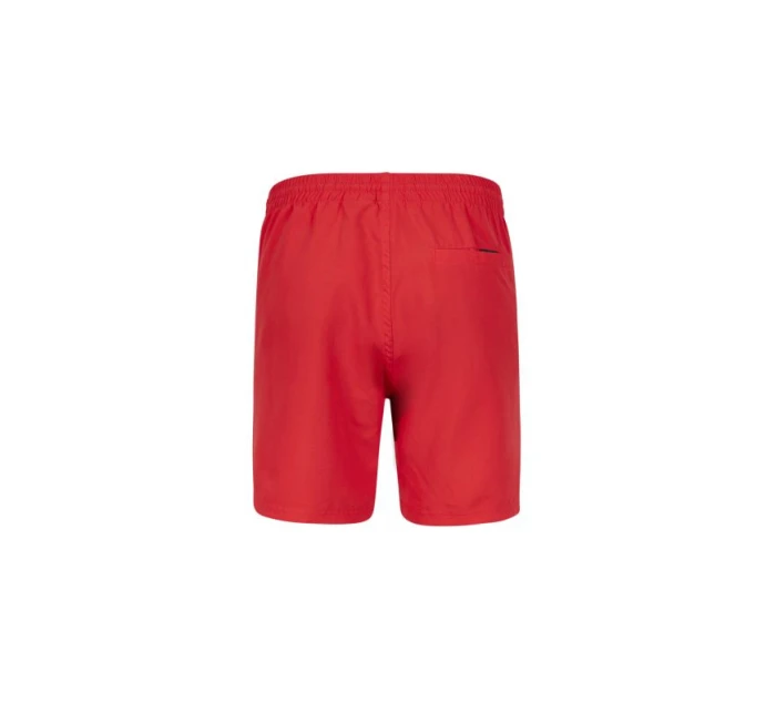 Plavecké šortky O'Neill Cali 16'' M 92800615056