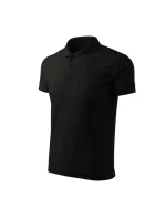 Polo tričko Malfini Pique Polo Free M MLI-F0301