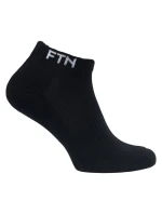 Fitanu Feri členkové ponožky 92800613023