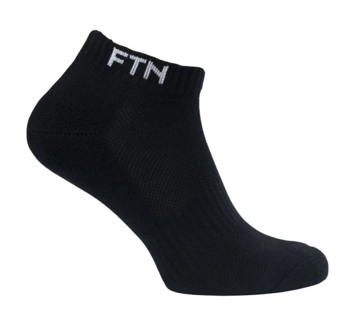 Fitanu Feri členkové ponožky 92800613023