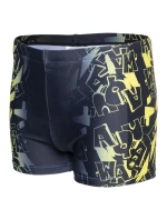 Plavecké boxerky  Jr model 20206640 - AquaWave