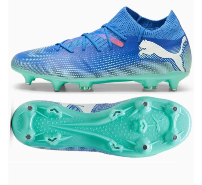 Puma Future 7 Match MxSG 107933-01