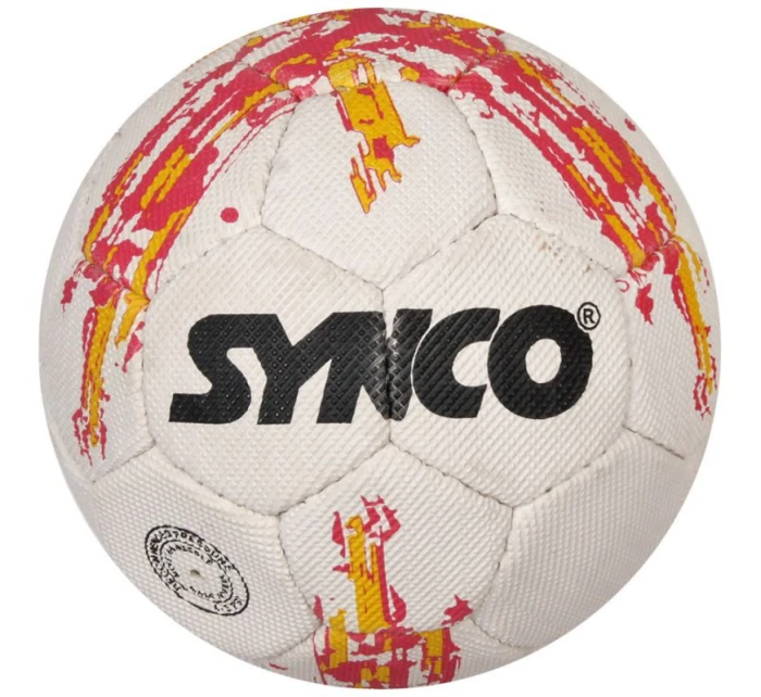 0 model 21363608 - Synco 0 model 21363608 - Synco