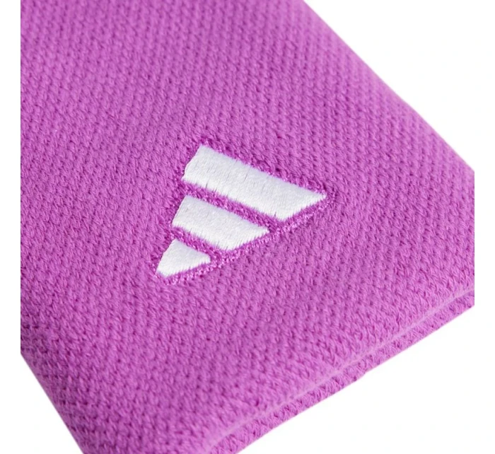 na Tennis Large model 20522526 - ADIDAS na Tennis Large model 20522526 - ADIDAS