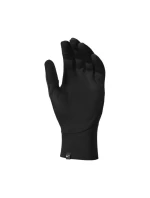 Pacer Lightweight W Běžecké rukavice model 20591838 dámské - NIKE Pacer Lightweight W Běžecké rukavice model 20591838 dámské - NIKE