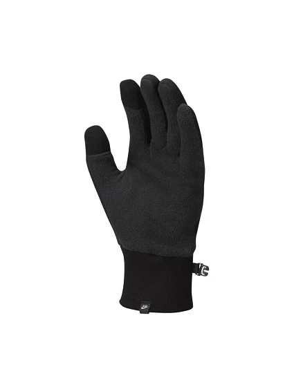 Běžecké rukavice ThermaFit Tech M model 20591877 - NIKE