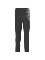 SOFTSHELL PANT M kalhoty model 20621960 - Helly Hansen SOFTSHELL PANT M kalhoty model 20621960 - Helly Hansen
