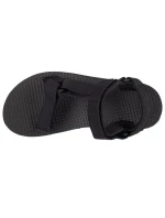 Teva W Original Universal Sandals W 1003987-BLK dámske sandále