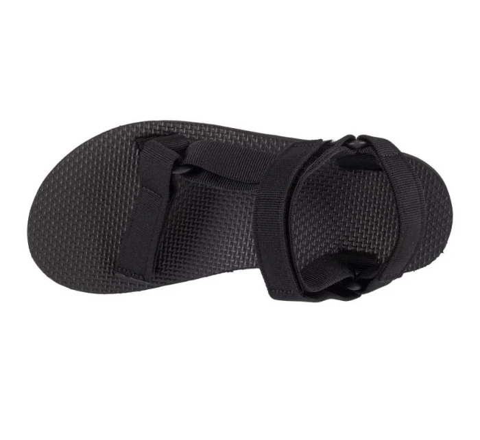 Teva W Original Universal Sandals W 1003987-BLK dámske sandále
