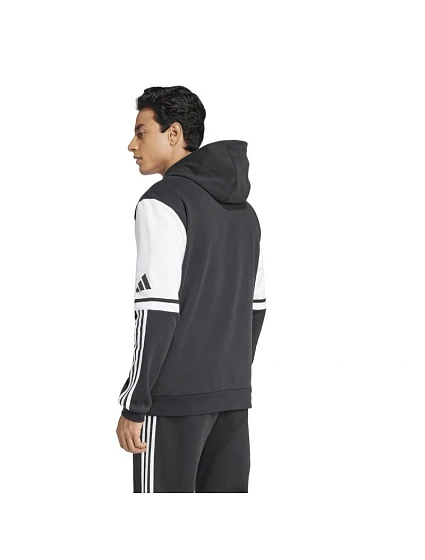 Mikina Squadra 25 Sweat M model 20895709 - ADIDAS