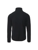 II Full Zip SP M mikina model 20977991 - Hi-Tec II Full Zip SP M mikina model 20977991 - Hi-Tec