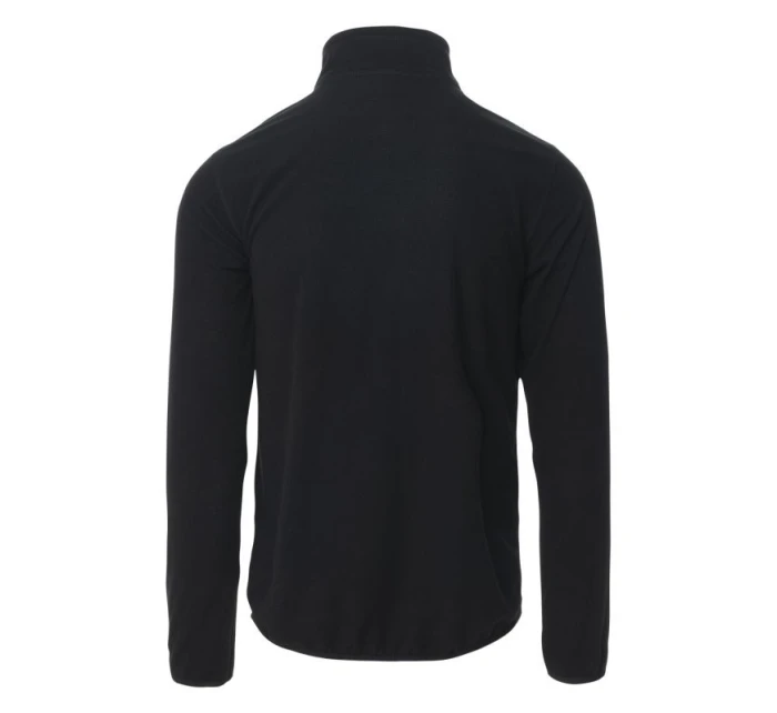 II Full Zip SP M mikina model 20977991 - Hi-Tec II Full Zip SP M mikina model 20977991 - Hi-Tec