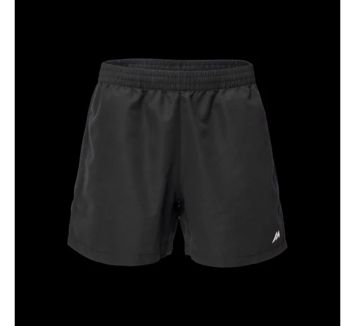 Dámské šortky LADY model 21353501 - Martes