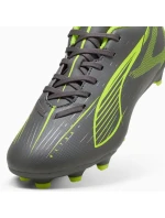 Puma Ultra 5 Play FG/AG Jr Kopačky 108170-03