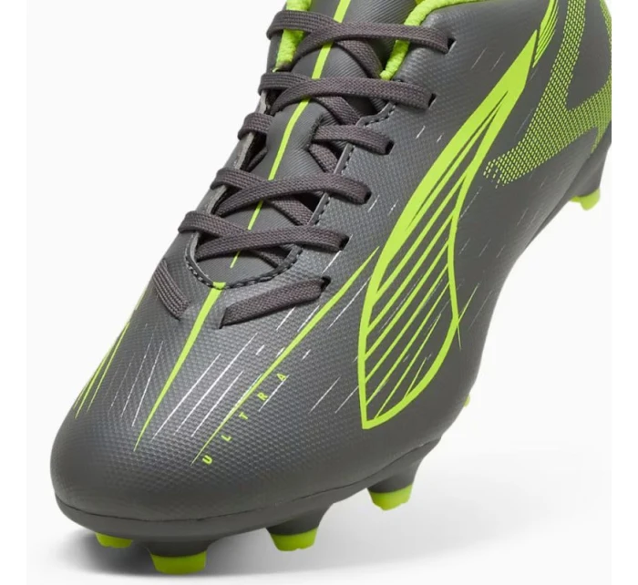 Puma Ultra 5 Play FG/AG Jr Kopačky 108170-03