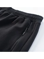 Pánské šortky model 21356248 - Hi-Tec Pánské šortky model 21356248 - Hi-Tec