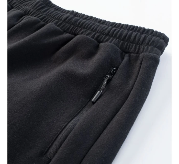 Pánské šortky model 21356248 - Hi-Tec Pánské šortky model 21356248 - Hi-Tec