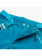 Dámske nohavice CLARINO 2IN1 WO'S