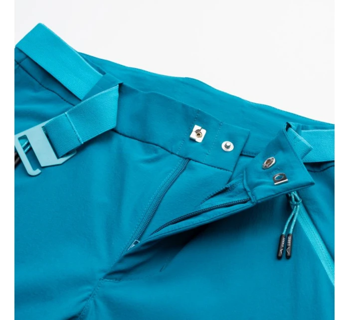 Dámske nohavice CLARINO 2IN1 WO'S