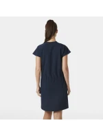 Letní šaty W 599 model 21263760 - Helly Hansen Letní šaty W 599 model 21263760 - Helly Hansen