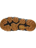 Sandále Keen Hyperport H2 M 1030857