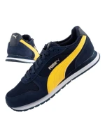 Boty ST M model 21267373 - Puma