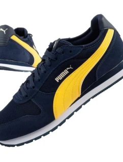Boty ST M model 21267373 - Puma