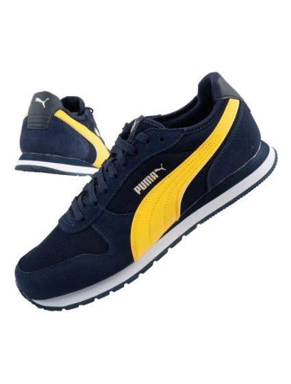 Topánky Puma ST Miler M 40162211