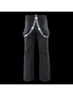 Dámské kalhoty model 21465171 - Brugi