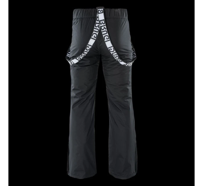 Dámské kalhoty model 21465171 - Brugi