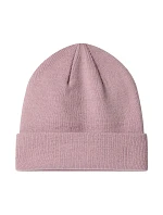 Champion Čiapka Beanie Cap pink 806070 VS100