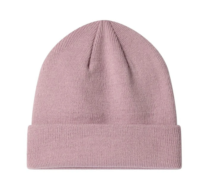 Champion Čiapka Beanie Cap pink 806070 VS100
