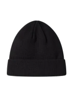 Champion Čiapka Beanie Cap navy blue 806070 BS501