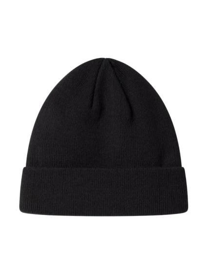 Dětská čepice Beanie Cap navy blue model 21493778 BS501 - CHAMPION