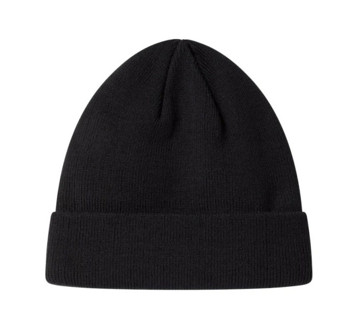 Champion Čiapka Beanie Cap navy blue 806070 BS501