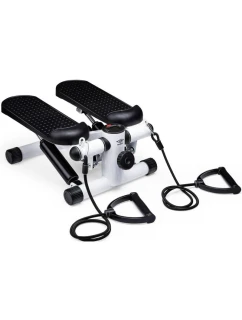 MINI STEPPER S EXPANDÉROM UMBRO BIELY