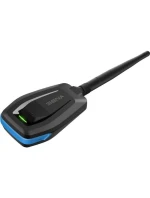 Blue model 21862280 Blue model 21862280