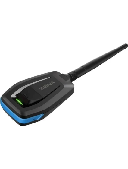 Blue model 21862280 Blue model 21862280