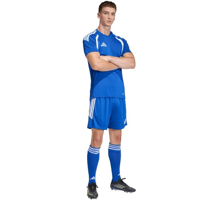 Pánske šortky adidas Tiro 26 League blue KA8779