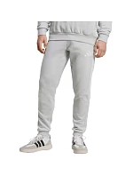Pánska mikina adidas Tiro 26 League Sweat light grey JY7152