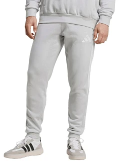 Pánska mikina adidas Tiro 26 League Sweat light grey JY7152