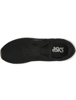 Asics Gel-Lyte Komachi Strap MT W 1192A021-001 dámske topánky