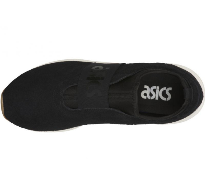Dámske topánky Gel-Lyte Komachi Strap MT W 1192A021-001 - Asics
