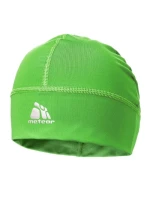 Obal Meteor SHADOW 50756-50903 Obal Meteor SHADOW 50756-50903