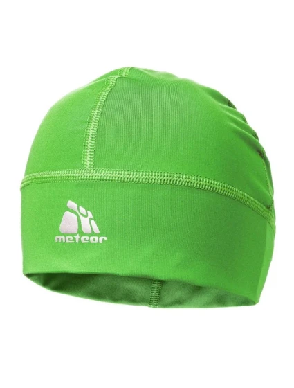 Obal Meteor SHADOW 50756-50903 Obal Meteor SHADOW 50756-50903