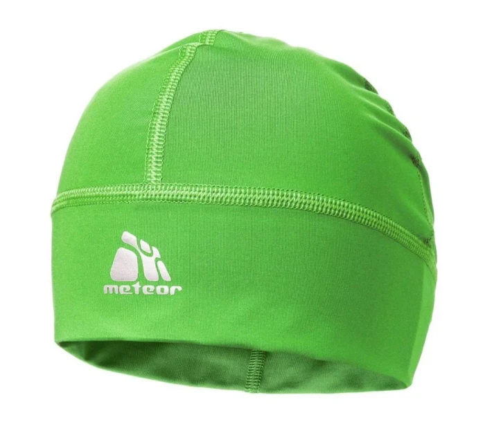 Obal Meteor SHADOW 50756-50903 Obal Meteor SHADOW 50756-50903